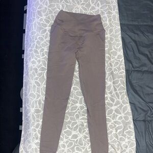 Women’s leggings